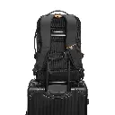 Porodo Gaming PS5 Storage & Laptop Backpack - Black