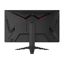 Porodo Gaming 27" FHD 120Hz Gaming Monitor - Black