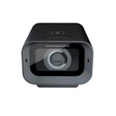 Porodo Gaming 2K 30fps Auto Focus Webcam with in-built Mic and Tripod-2