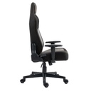 Porodo Gaming Professional Gaming Chair Molded Foam Seats