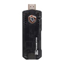 Porodo Gaming Android TV & Game Stick 2GB+16GB