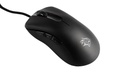Porodo Gaming Wired Mouse 3389 with TTC Switch