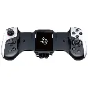 Porodo Gaming Chillcore Cooling Game Controller with Macro Mapping & Vibration - Black3.webp