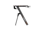 Porodo Gaming E-Sports Gaming Desk