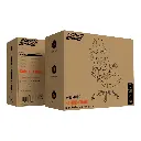 Porodo Gaming Ergonomic Gaming Chair.webp