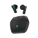Gaming True Wireless Earbuds 400mAh