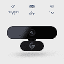Gaming Webcam (High Definition)1080P2