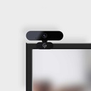 Gaming Webcam (High Definition)1080P4