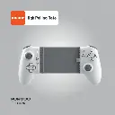 Porodo Gaming Multi-Platform Game Controler