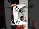 Porodo Gaming PS4 Gamepad Controller 600mAh