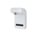 Porodo Gaming PS5 Gamepad Controller Back Battery 1800mah - White