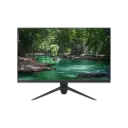 Porodo Gaming 27" FHD 120Hz Gaming Monitor - Black