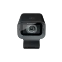 Porodo Gaming 2K 30fps Auto Focus Webcam with in-built Mic and Tripod