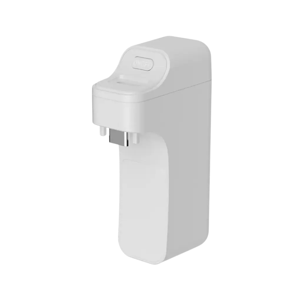 Porodo Gaming 3400mAh PS5 Edge Controller Battery Pack