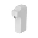 Porodo Gaming 3400mAh PS5 Edge Controller Battery Pack