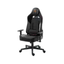 Porodo Gaming Professional Gaming Chair Molded Foam Seats