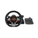 Porodo Gaming 7in1 Steering Wheel