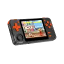 Porodo Gaming Retro Arcade Gaming Console