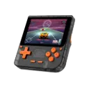 Porodo Gaming Retro Arcade Gaming Console