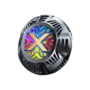 Porodo Gaming Semiconductor Mobile phone Cooler