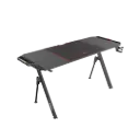 Porodo Gaming E-Sports Gaming Desk