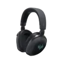 Porodo Gaming Esports Wireless Gaming Headphone PS5