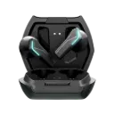 Porodo Gaming True Wireless Earbuds 400mAh