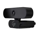 Porodo Gaming Webcam (High Definition)1080P