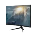 Porodo Gaming Wide Screen Gaming Monitor 32" 165Hz - Black