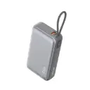 Green Lion DAKAR 20000mAh Power Bank PD 45W