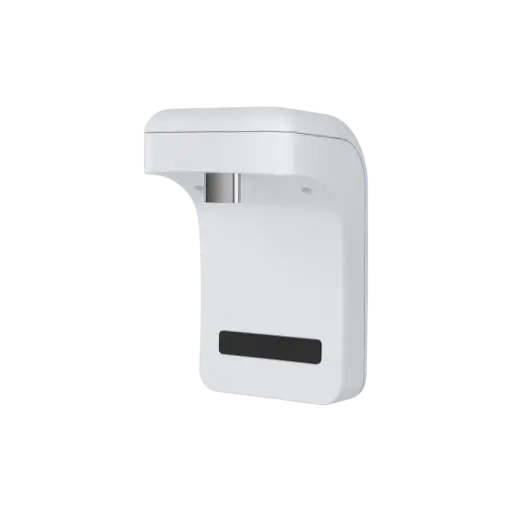 [PDX626-PG] Porodo Gaming PS5 Gamepad Controller Back Battery 1800mah - White