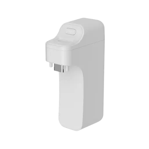 [PDX625-PG] Porodo Gaming 3400mAh PS5 Edge Controller Battery Pack