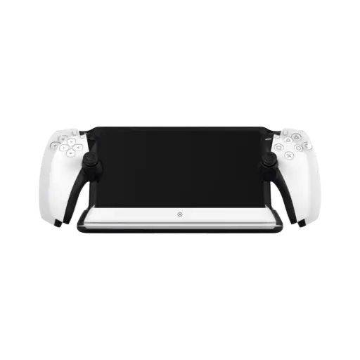 Porodo Gaming PS Portal charge & Docking station